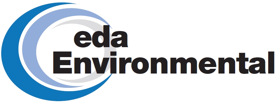 eda Environmental Ltd.